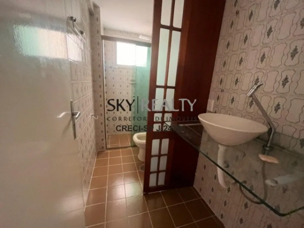 Apartamento, 3 quartos, 87 m² - Foto 10