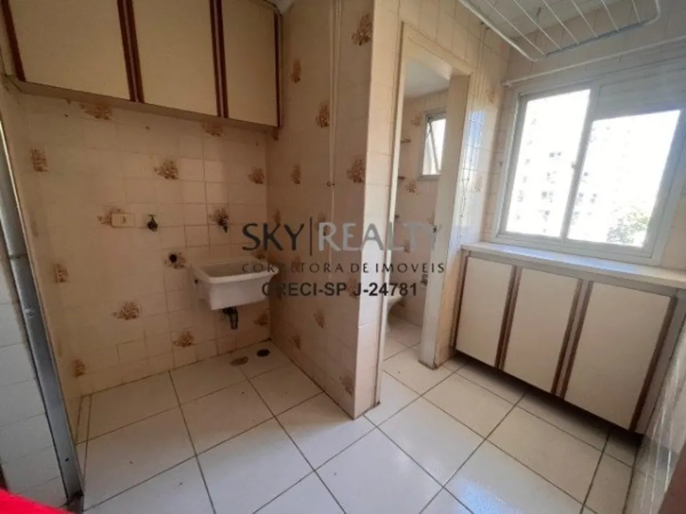 Apartamento, 3 quartos, 87 m² - Foto 16