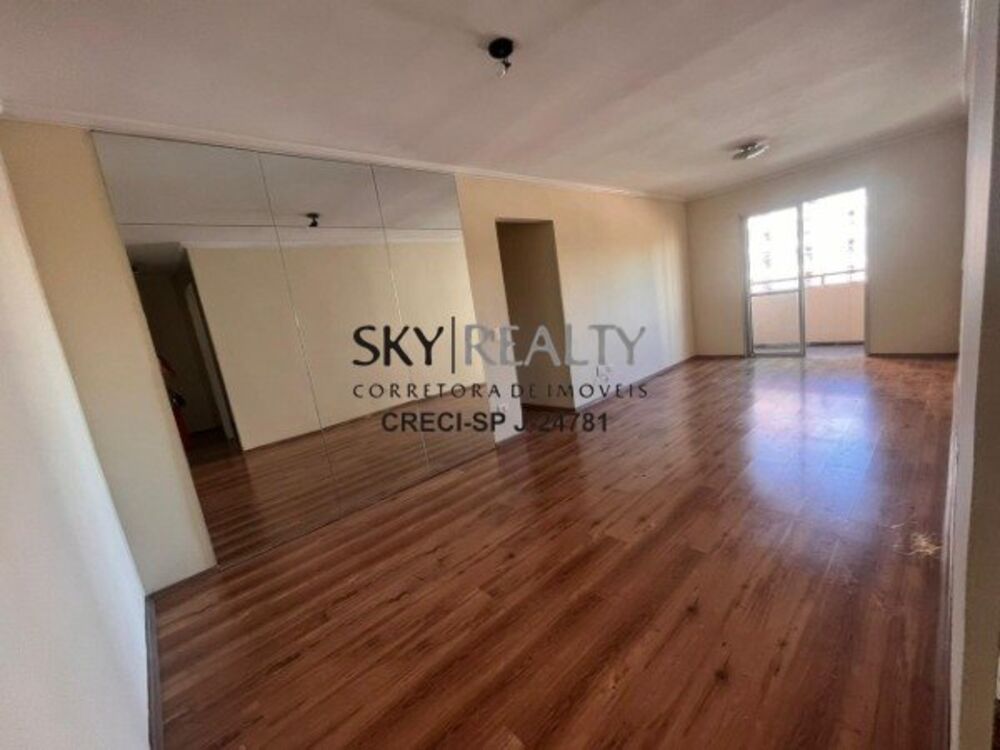 Apartamento, 3 quartos, 87 m² - Foto 2