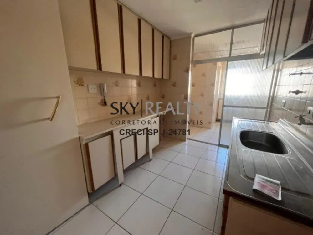 Apartamento, 3 quartos, 87 m² - Foto 15