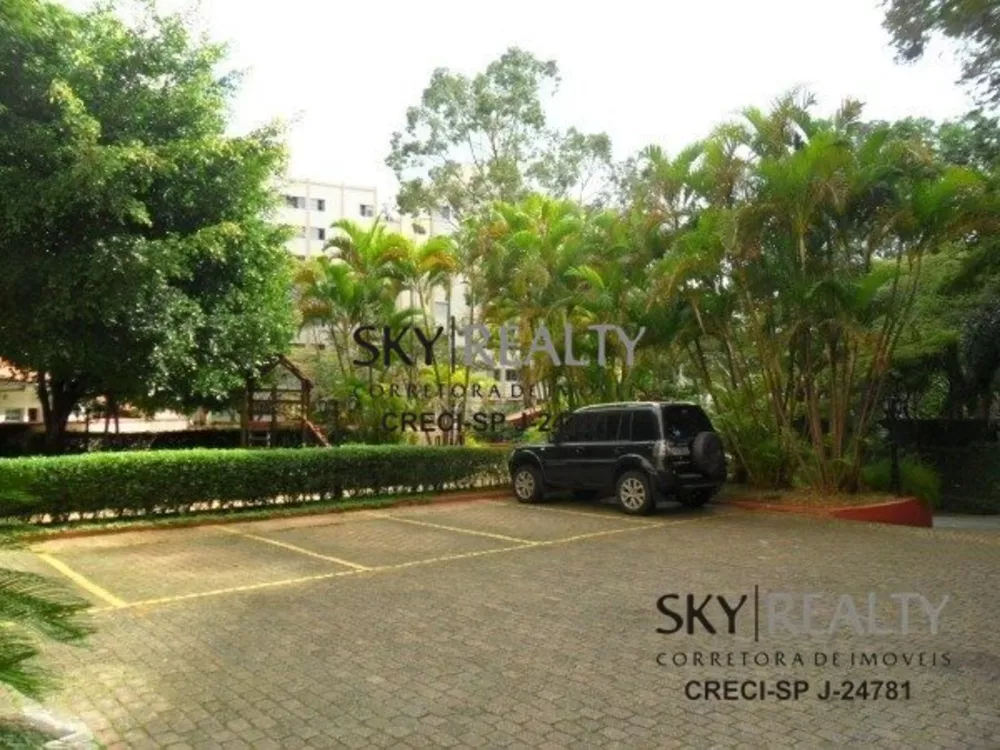 Apartamento, 3 quartos, 87 m² - Foto 8