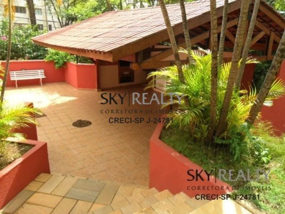 Apartamento, 3 quartos, 87 m² - Foto 12