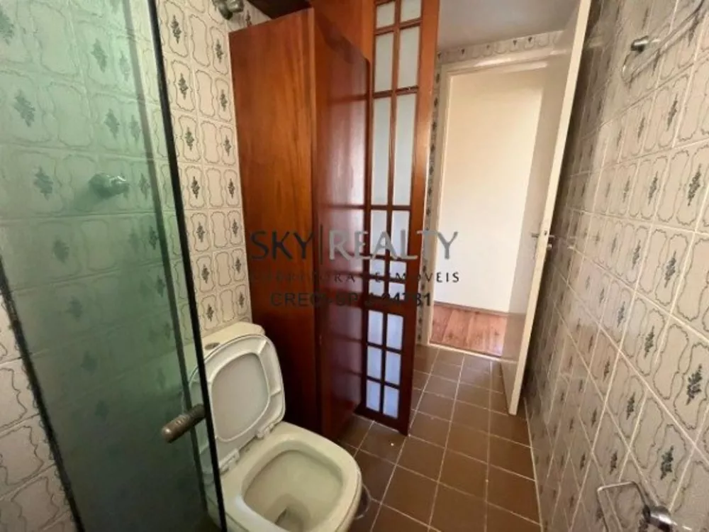 Apartamento, 3 quartos, 87 m² - Foto 6