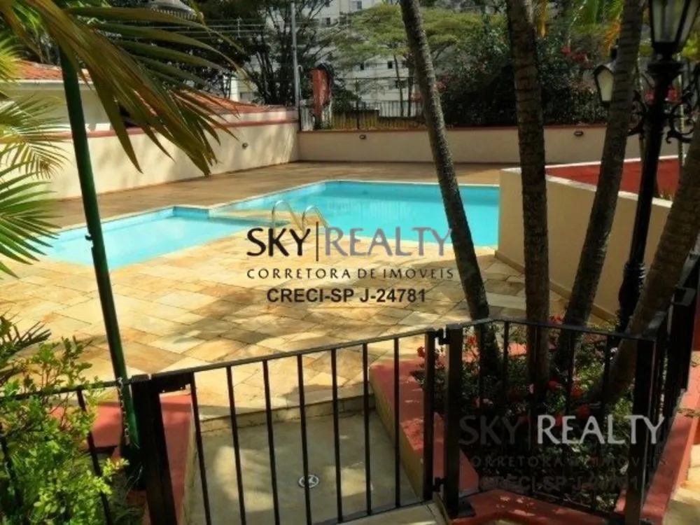 Apartamento, 3 quartos, 87 m² - Foto 19