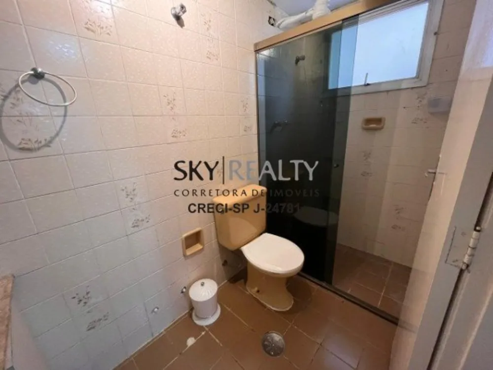 Apartamento, 3 quartos, 87 m² - Foto 13