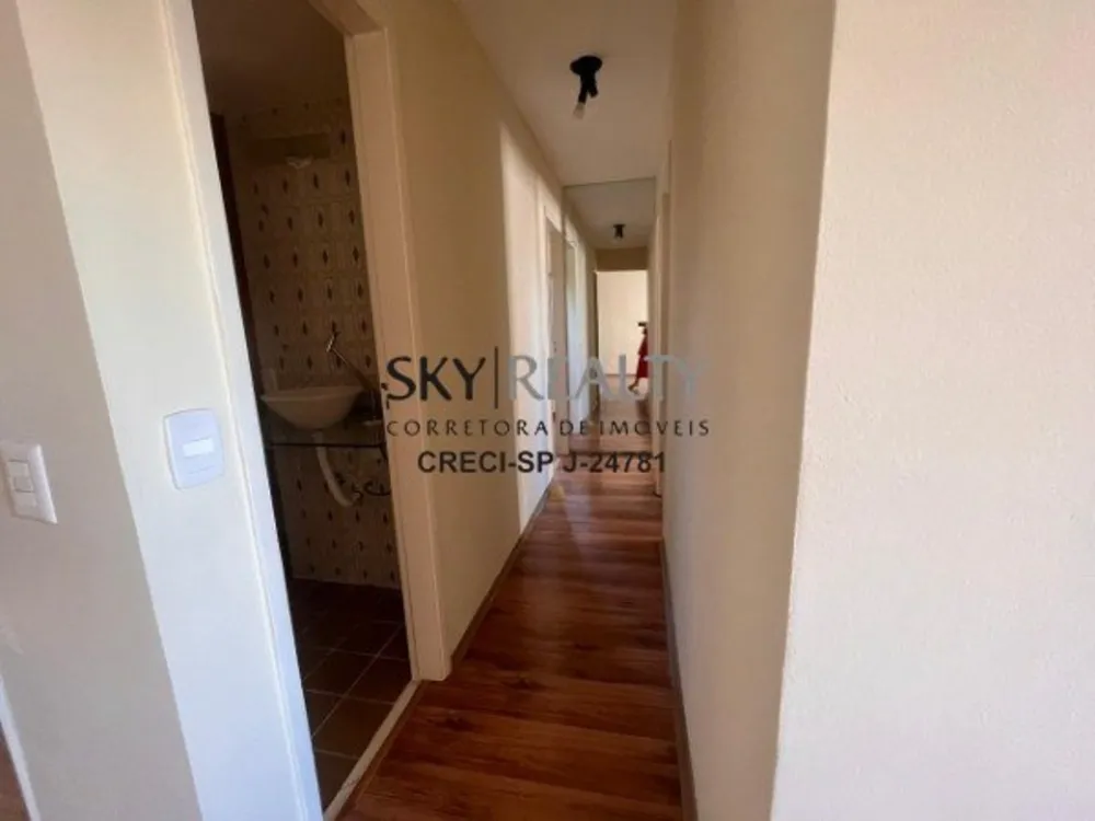 Apartamento, 3 quartos, 87 m² - Foto 9