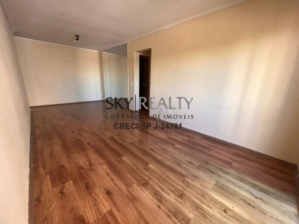 Apartamento, 3 quartos, 87 m² - Foto 3