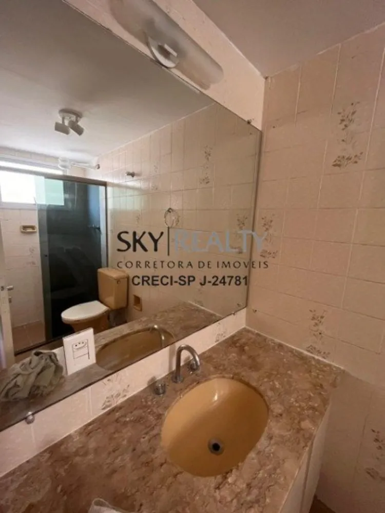 Apartamento, 3 quartos, 87 m² - Foto 11