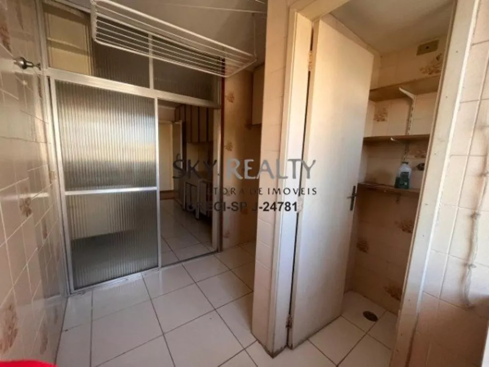 Apartamento, 3 quartos, 87 m² - Foto 7