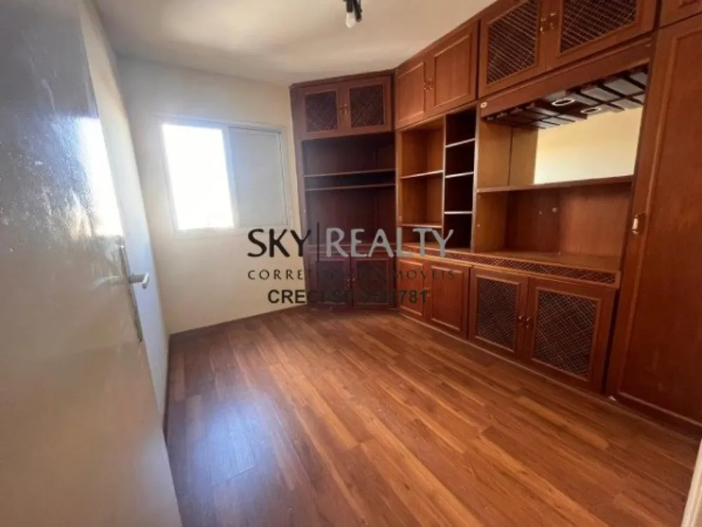Apartamento, 3 quartos, 87 m² - Foto 11
