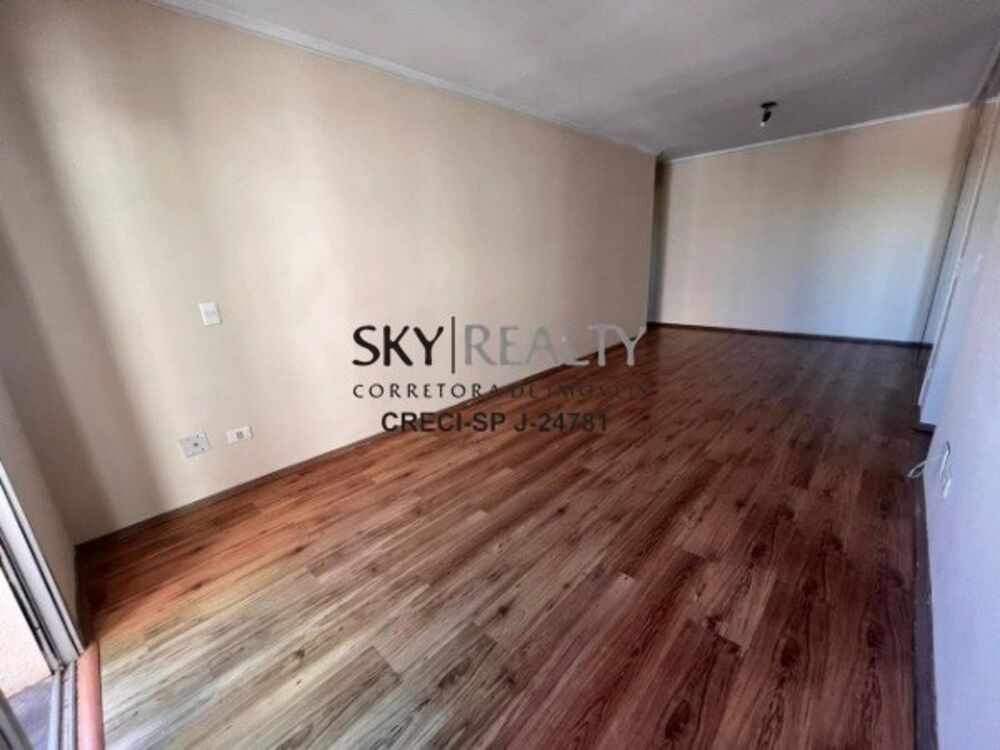 Apartamento, 3 quartos, 87 m² - Foto 4