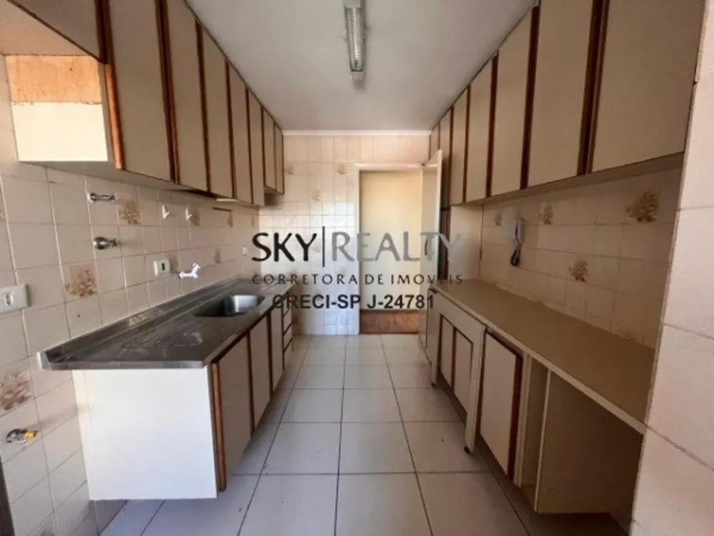 Apartamento, 3 quartos, 87 m² - Foto 10