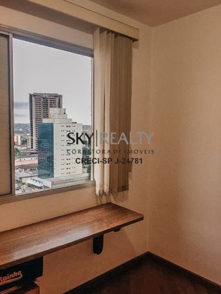 Apartamento, 2 quartos, 55 m² - Foto 10