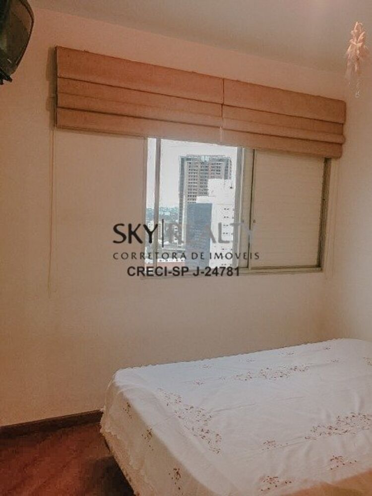 Apartamento, 2 quartos, 55 m² - Foto 8