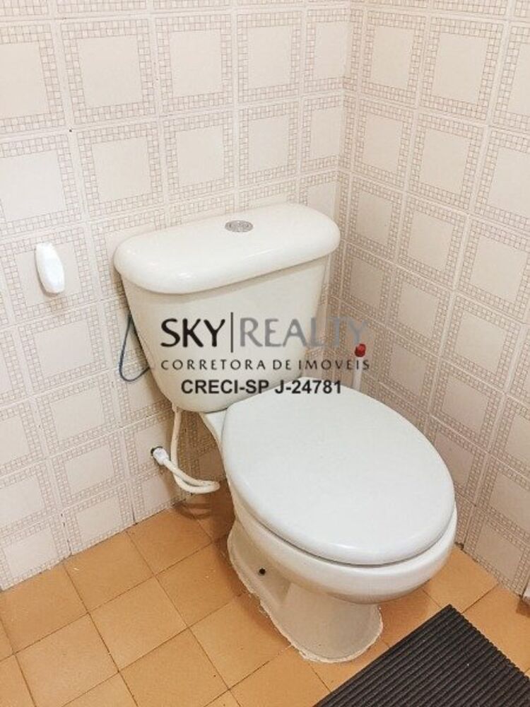 Apartamento, 2 quartos, 55 m² - Foto 4