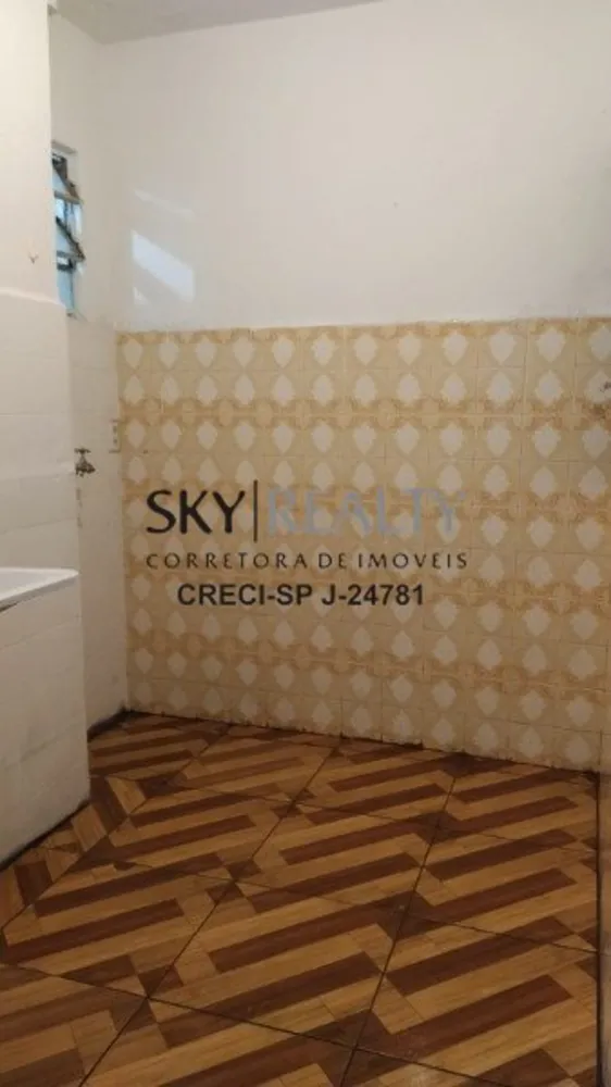 Apartamento, 1 quarto, 40 m² - Foto 3