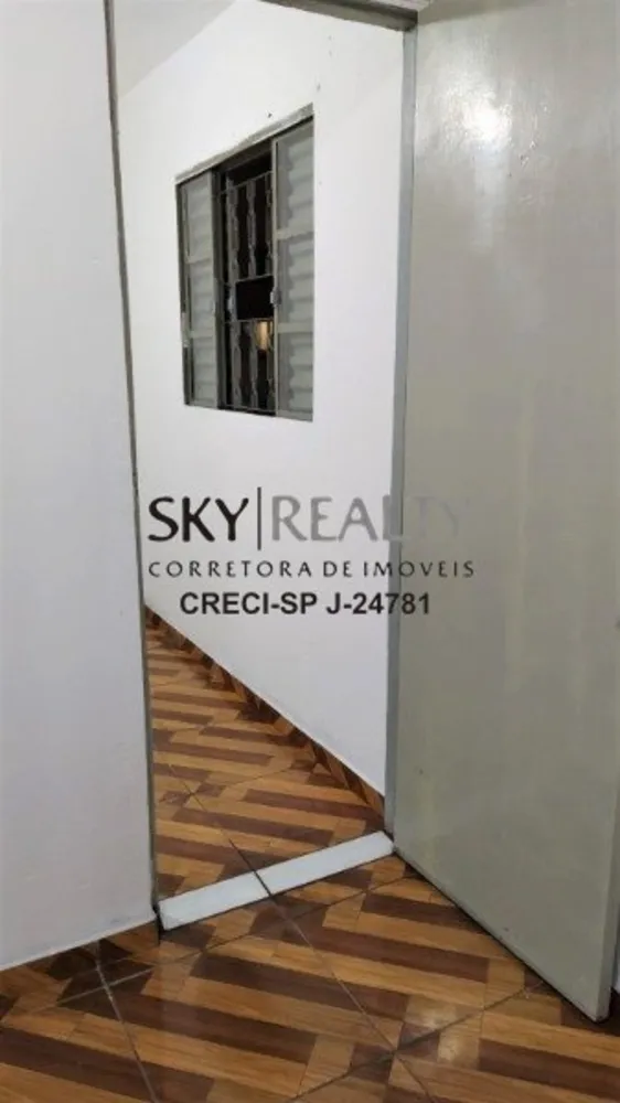 Apartamento, 1 quarto, 40 m² - Foto 4