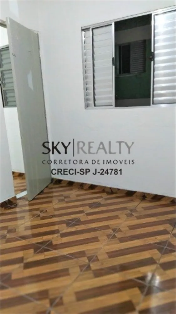 Apartamento, 1 quarto, 40 m² - Foto 7