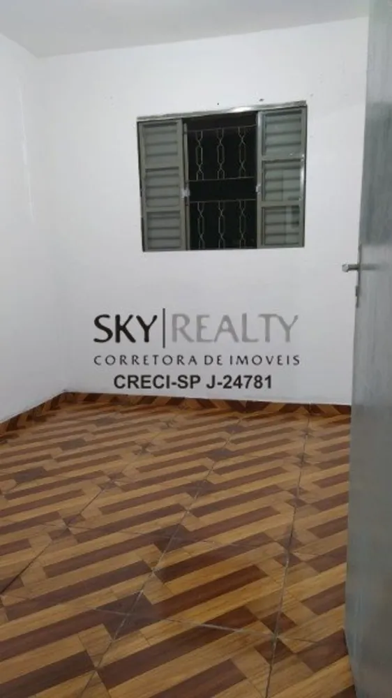 Apartamento, 1 quarto, 40 m² - Foto 3