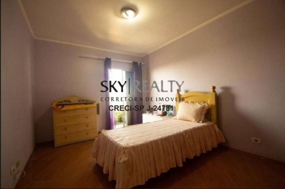 Apartamento, 4 quartos, 317 m² - Foto 7