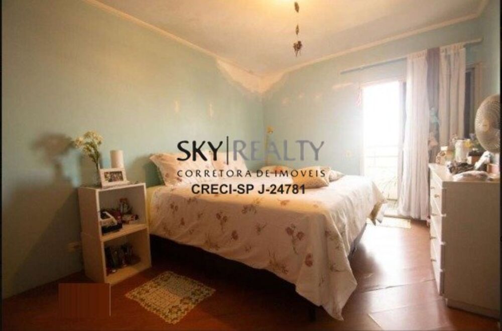 Apartamento, 4 quartos, 317 m² - Foto 6