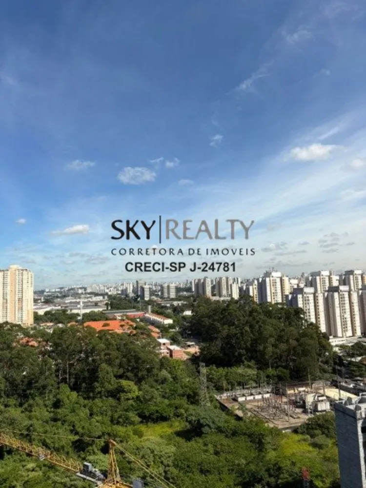 Apartamento, 3 quartos, 61 m² - Foto 9