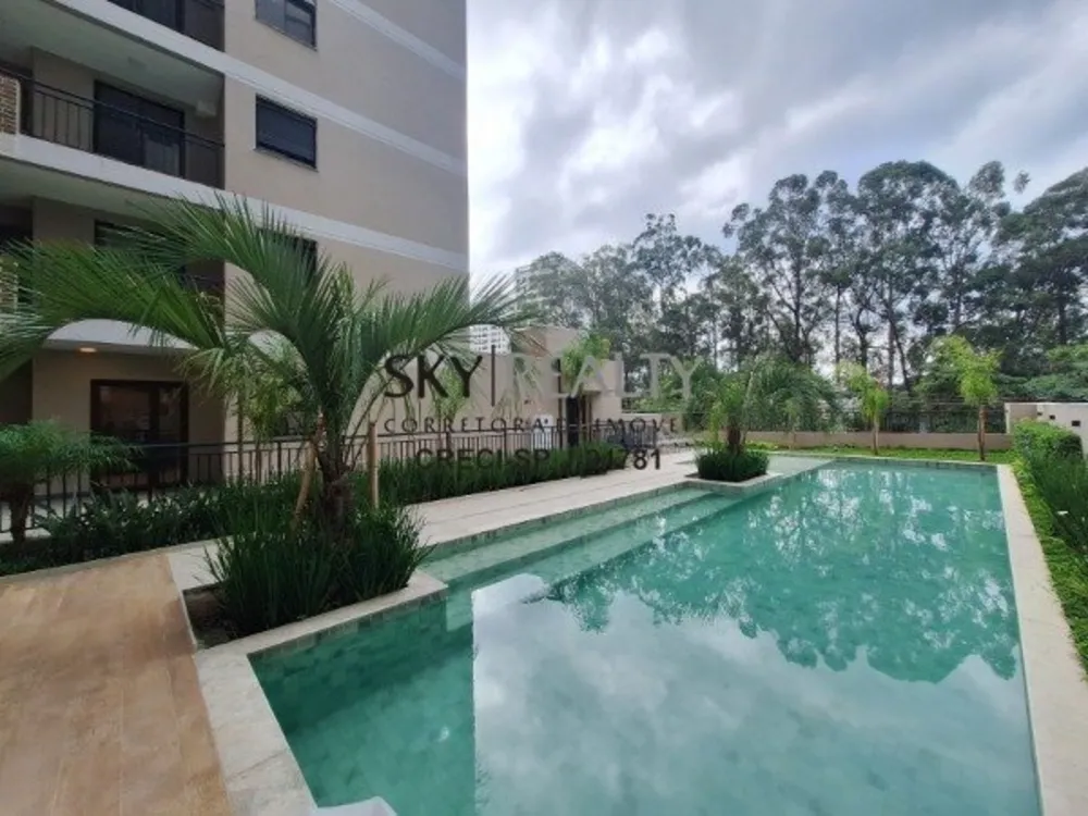 Apartamento, 3 quartos, 61 m² - Foto 14