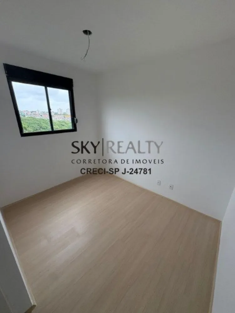 Apartamento, 3 quartos, 61 m² - Foto 8
