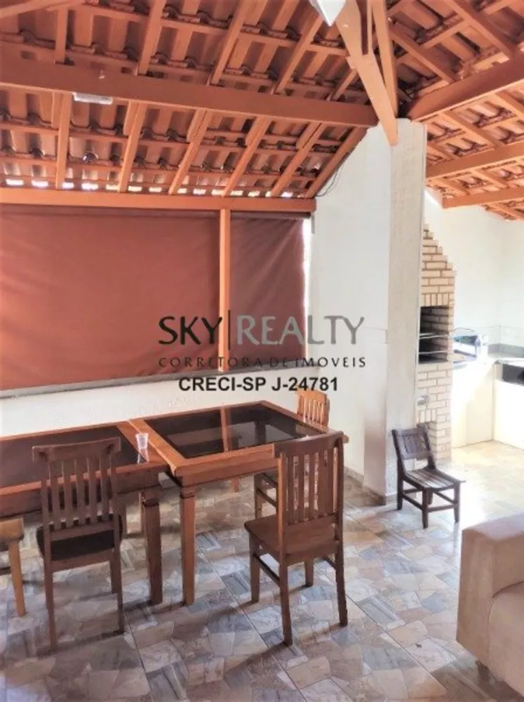 Apartamento, 2 quartos, 47 m² - Foto 5