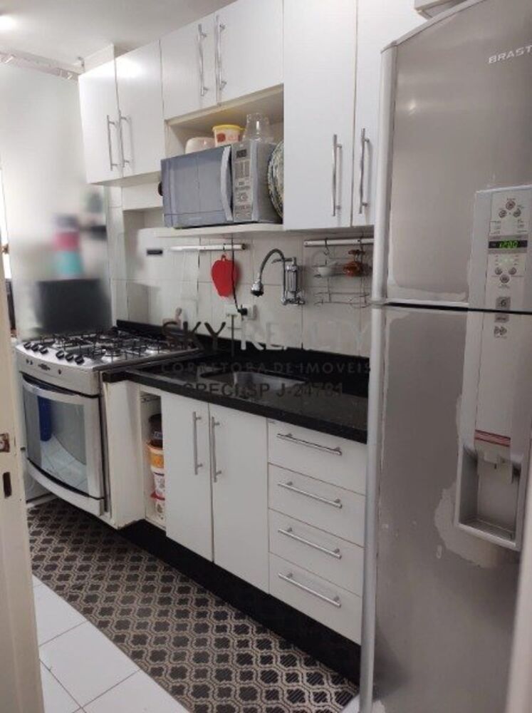 Apartamento, 2 quartos, 47 m² - Foto 20