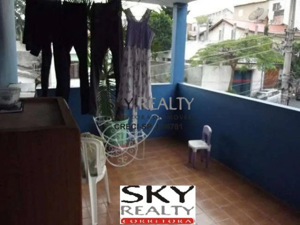 Casa, 2 quartos, 162 m² - Foto 16