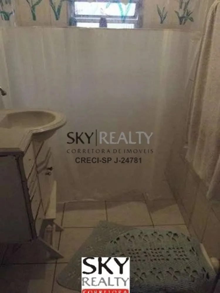 Casa, 2 quartos, 162 m² - Foto 12