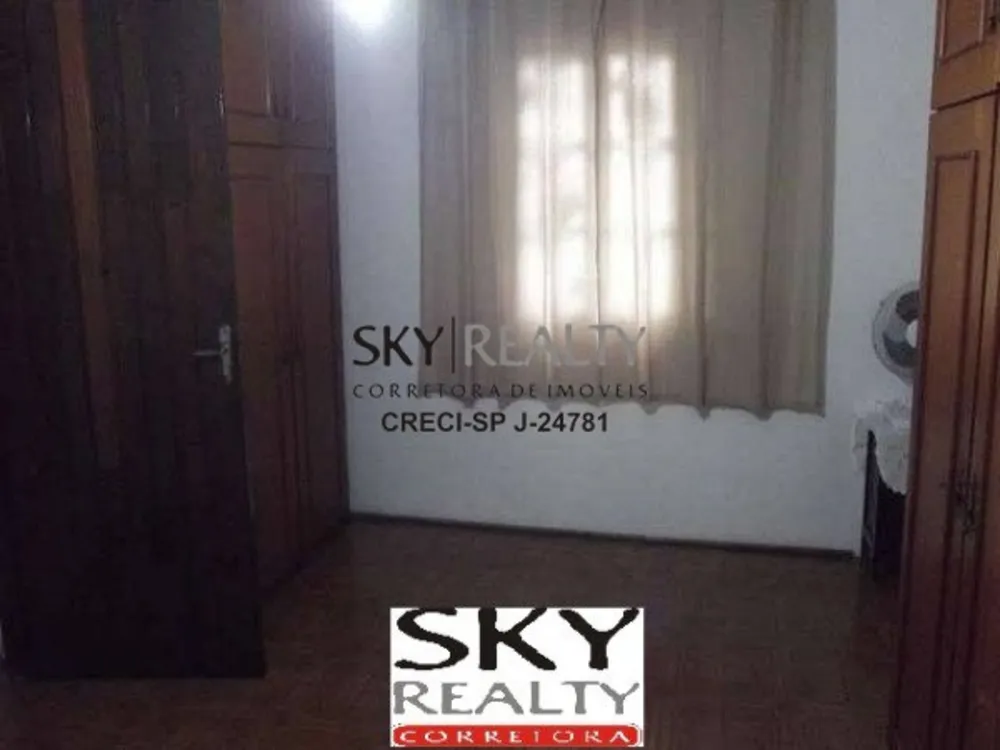 Casa, 2 quartos, 162 m² - Foto 9