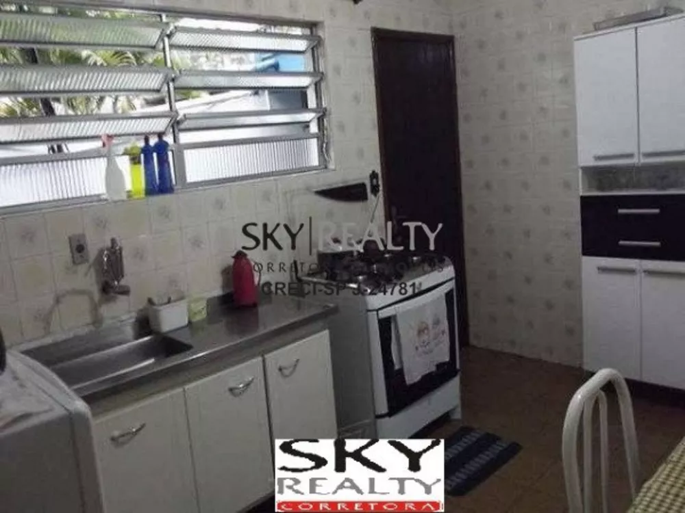 Casa, 2 quartos, 162 m² - Foto 12