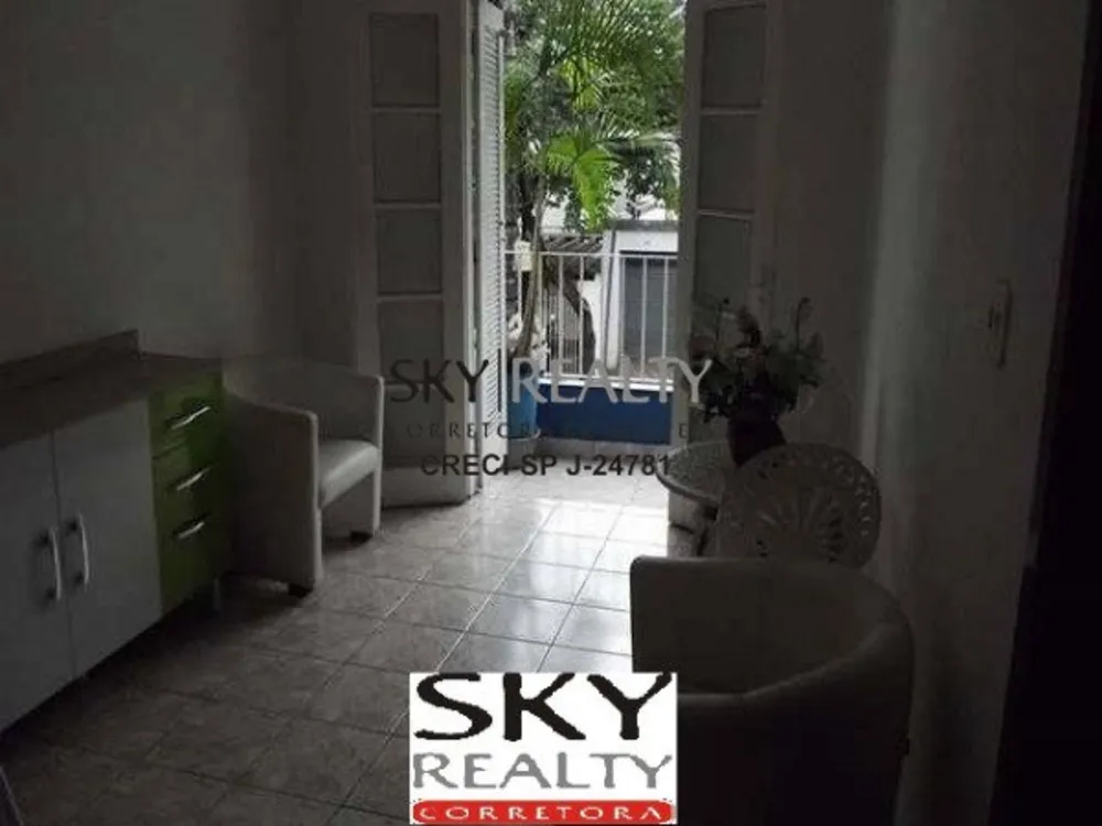 Casa, 2 quartos, 162 m² - Foto 14