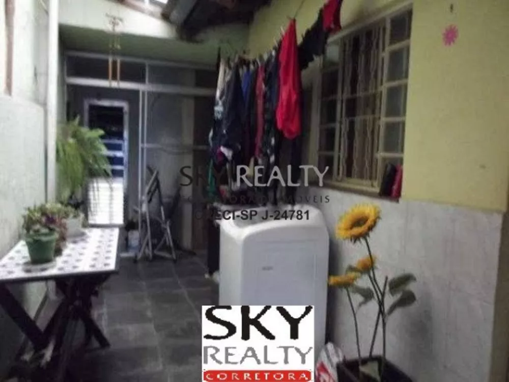 Casa, 2 quartos, 162 m² - Foto 9