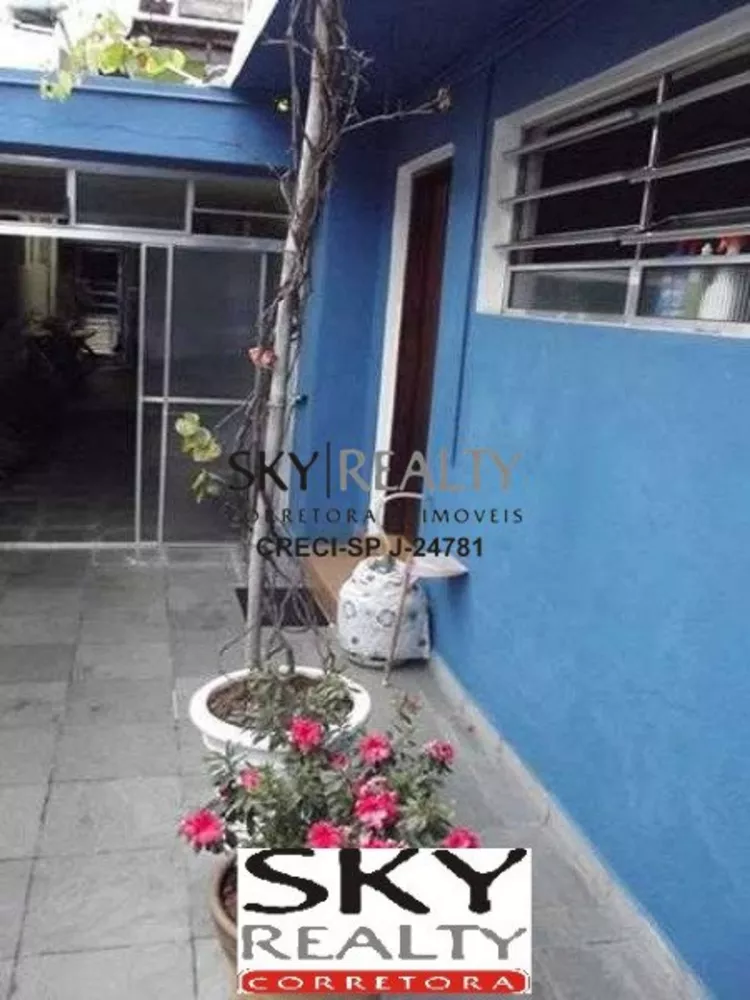 Casa, 2 quartos, 162 m² - Foto 10