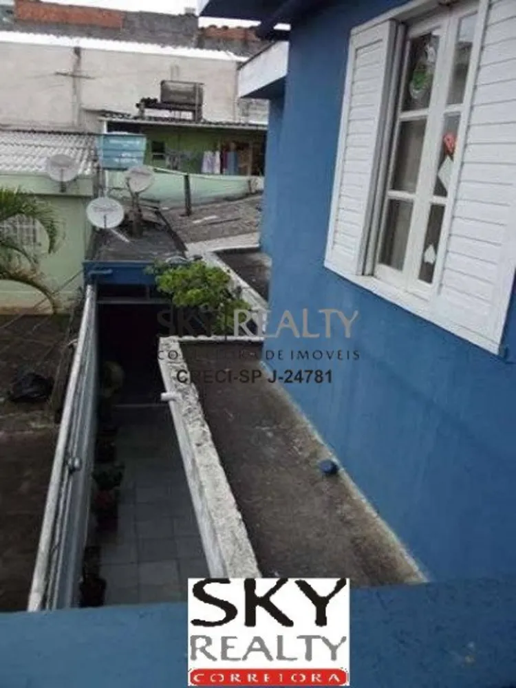 Casa, 2 quartos, 162 m² - Foto 18