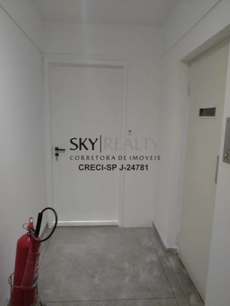 Apartamento, 2 quartos, 56 m² - Foto 7