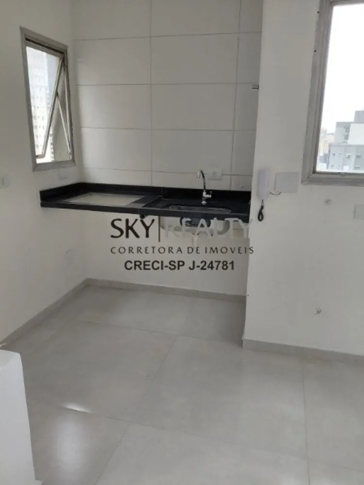 Apartamento, 2 quartos, 56 m² - Foto 6