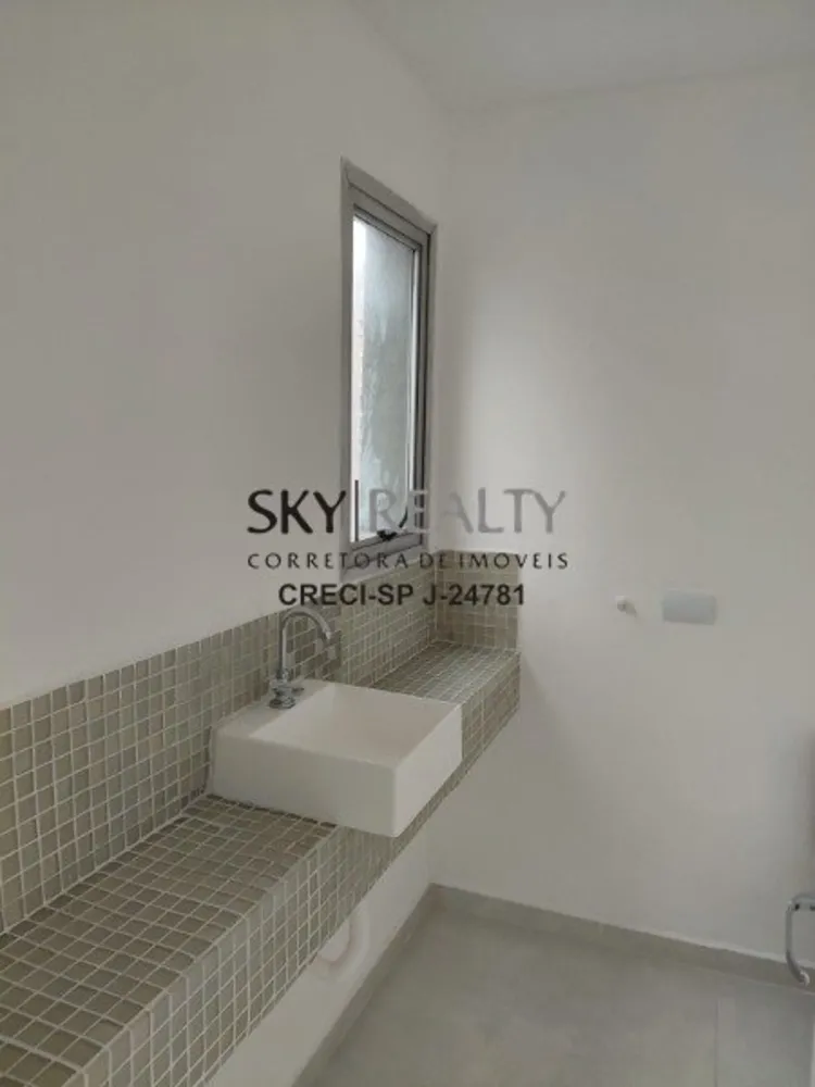 Apartamento, 2 quartos, 56 m² - Foto 4