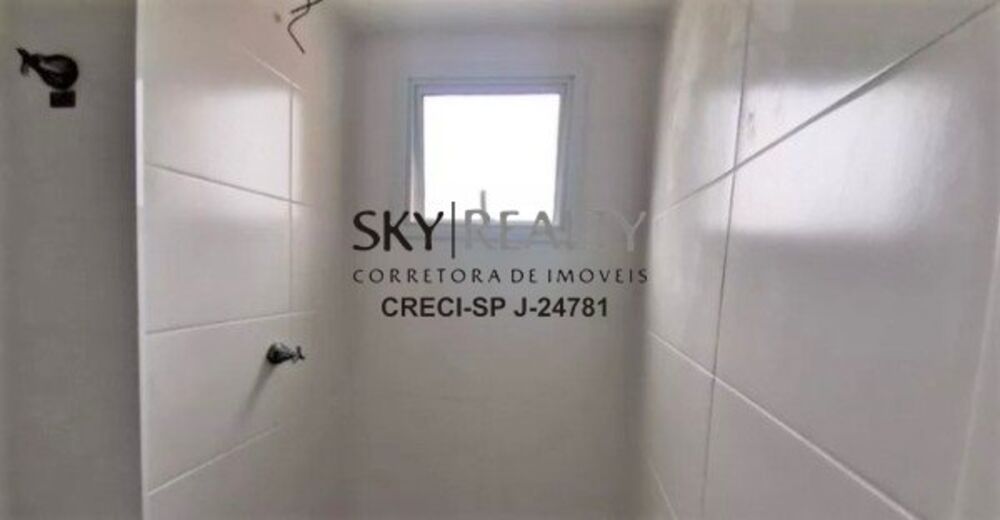 Apartamento, 2 quartos, 40 m² - Foto 5