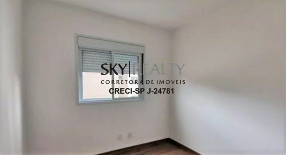 Apartamento, 2 quartos, 40 m² - Foto 6