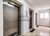 Apartamento, 2 quartos, 40 m² - Foto 3