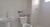 Apartamento, 2 quartos, 40 m² - Foto 1