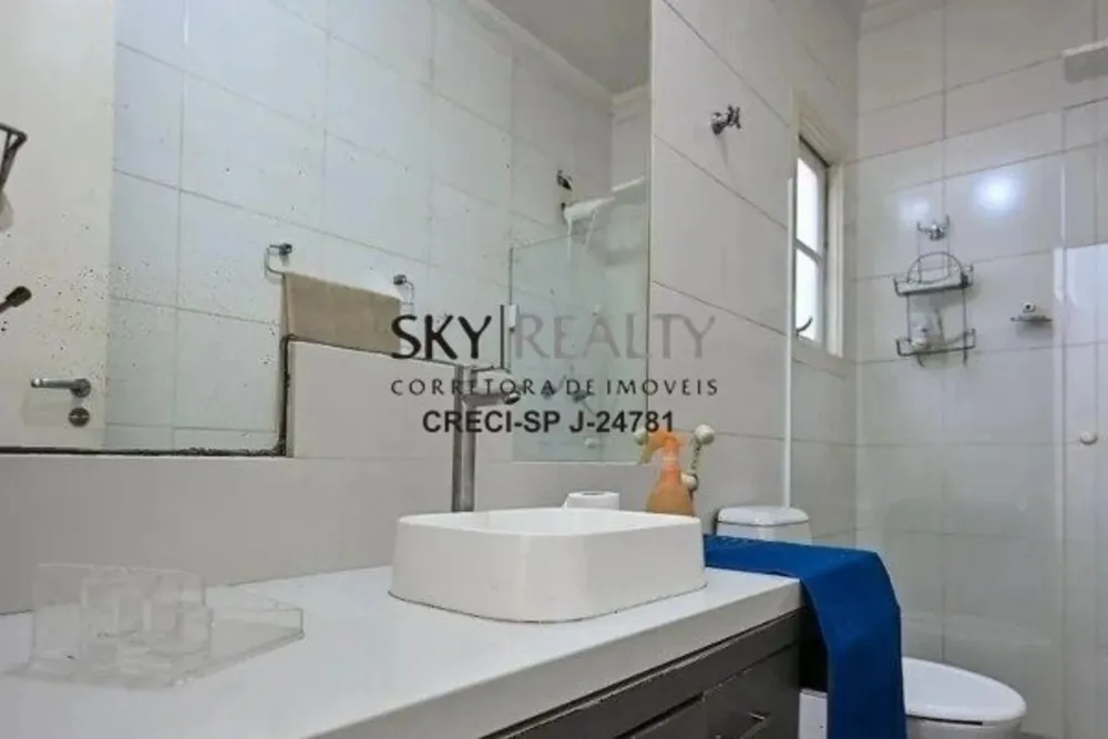 Casa de Condomínio, 2 quartos - Foto 6
