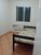 Apartamento, 2 quartos, 57 m² - Foto 3