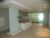 Sala-Conjunto, 2844 m² - Foto 1