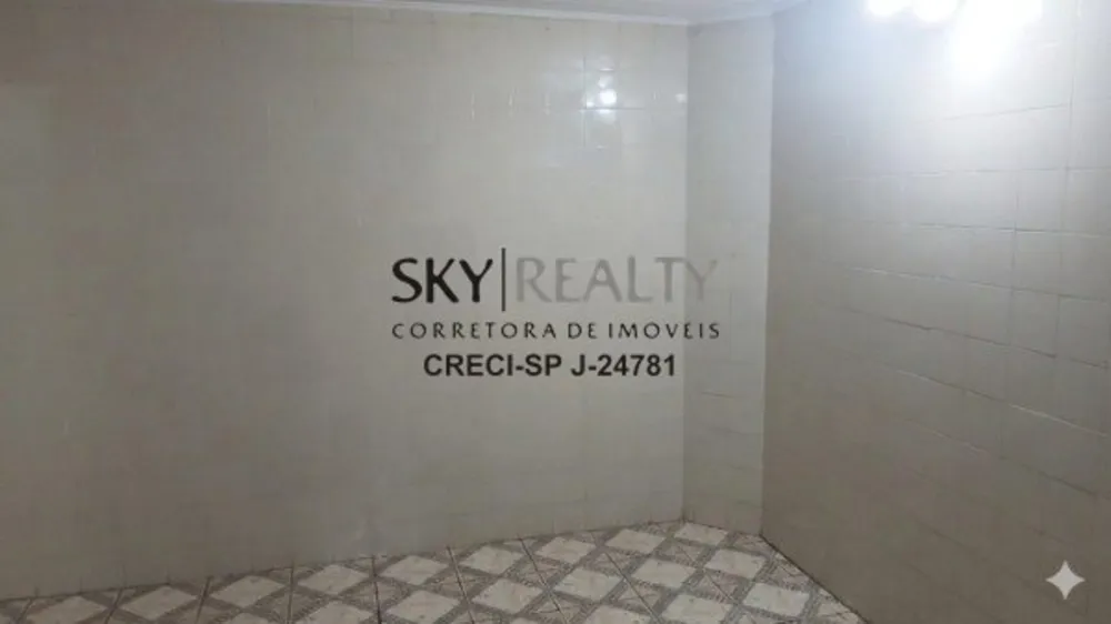 Casa, 3 quartos, 100 m² - Foto 15