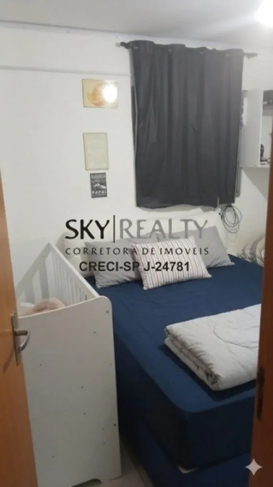 Casa, 3 quartos, 100 m² - Foto 8